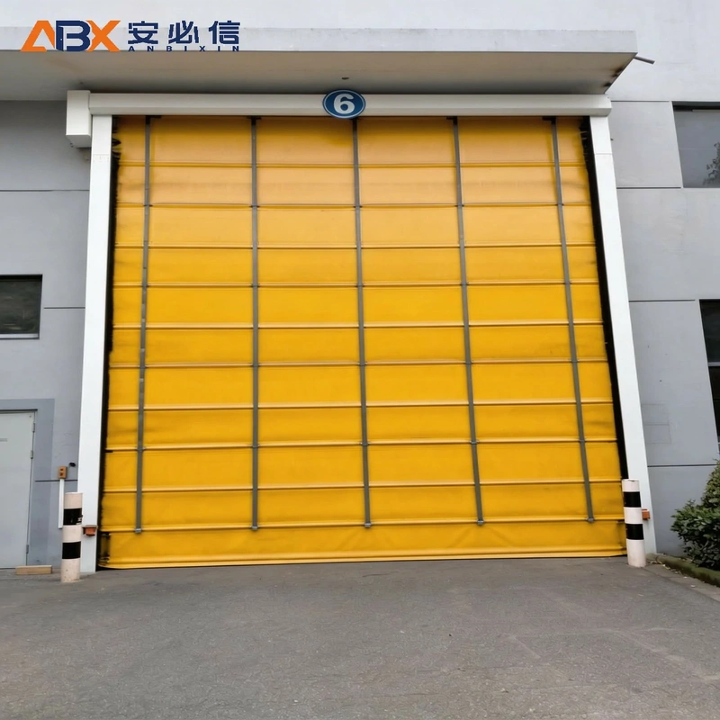 拉萨冷库门封