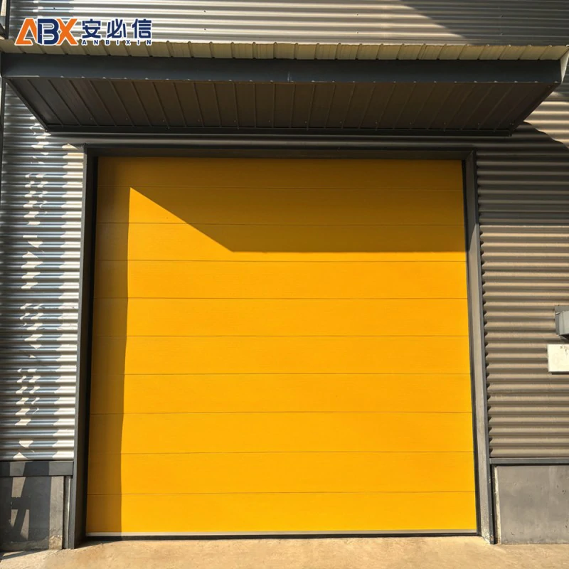 拉萨提升门
